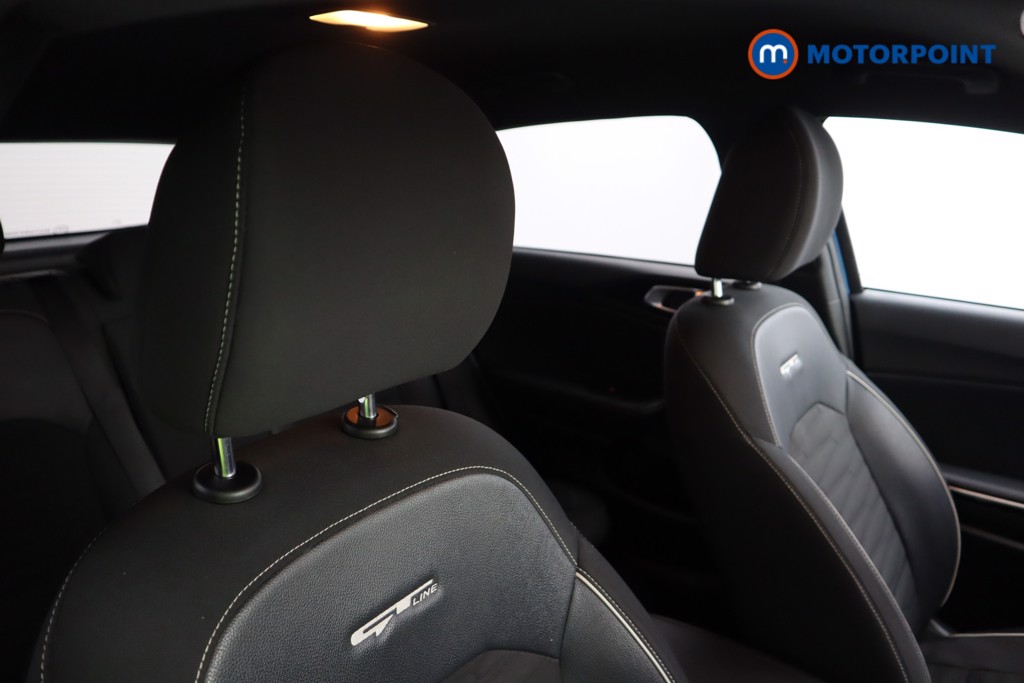 Used Kia Ceed 2022 for sale - 76355754: Photo 19