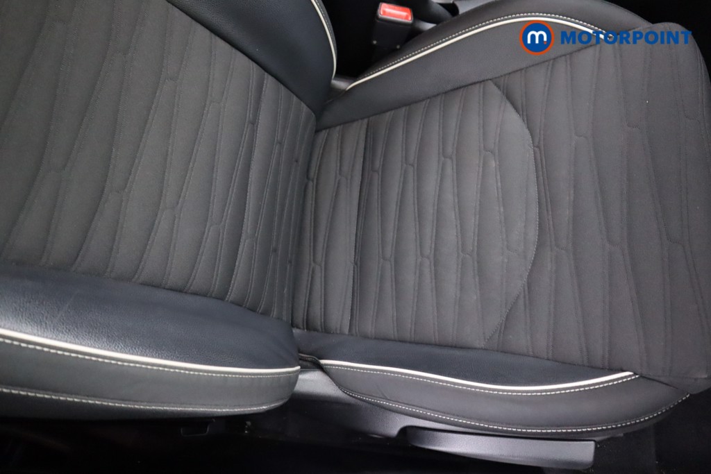 Used Kia Ceed 2022 for sale - 76355754: Photo 20