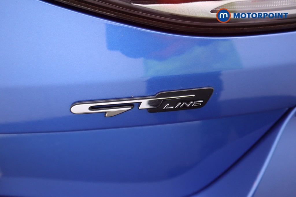 Used Kia Ceed 2022 for sale - 76355754: Photo 25