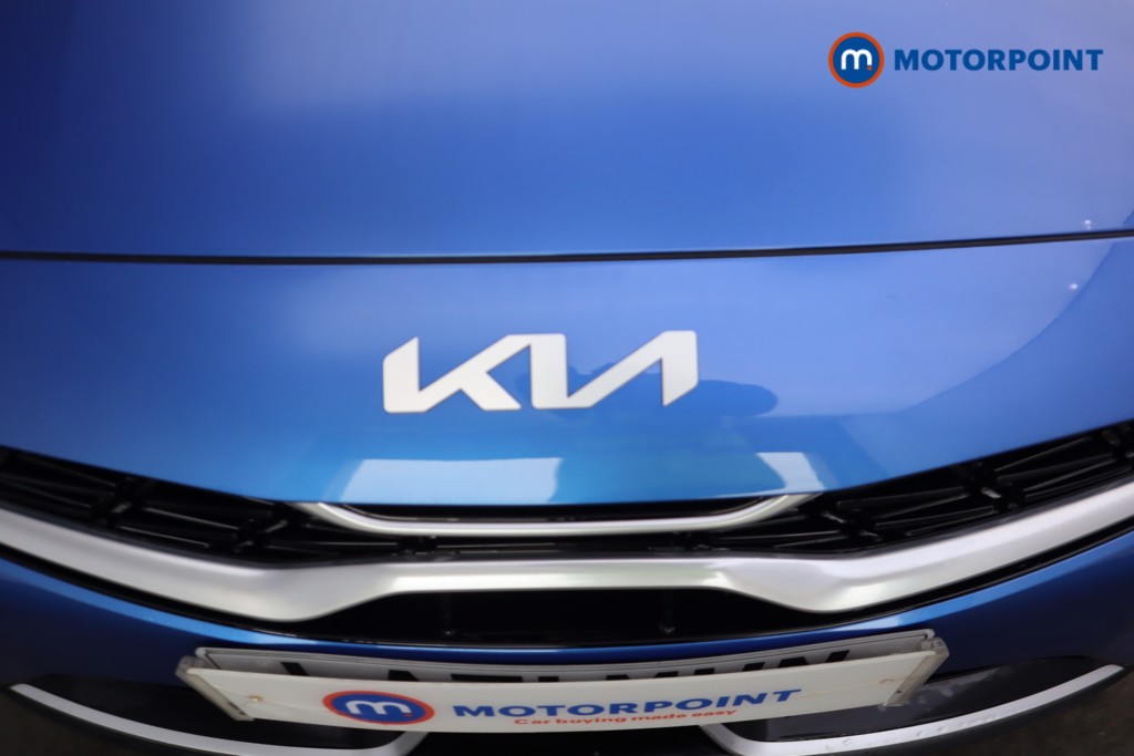 Used Kia Ceed 2022 for sale - 76355754: Photo 26