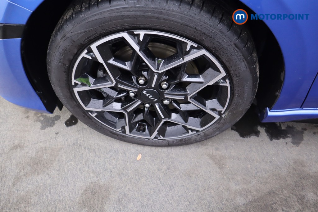 Used Kia Ceed 2022 for sale - 76355754: Photo 30