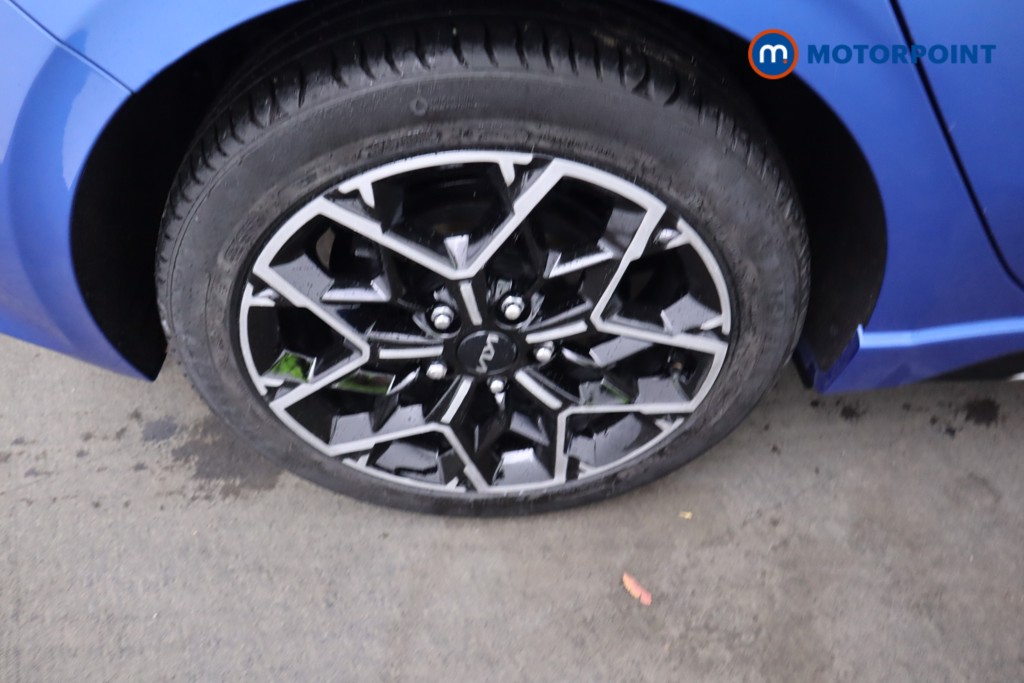 Used Kia Ceed 2022 for sale - 76355754: Photo 32