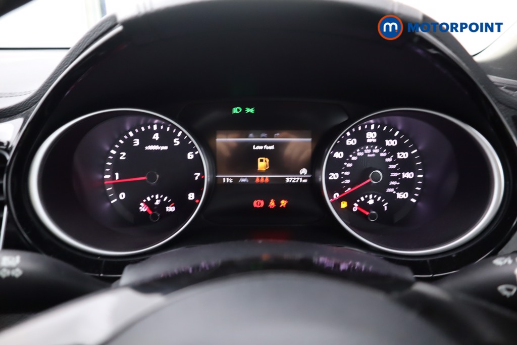 Used Kia Ceed 2022 for sale - 76355754: Photo 9