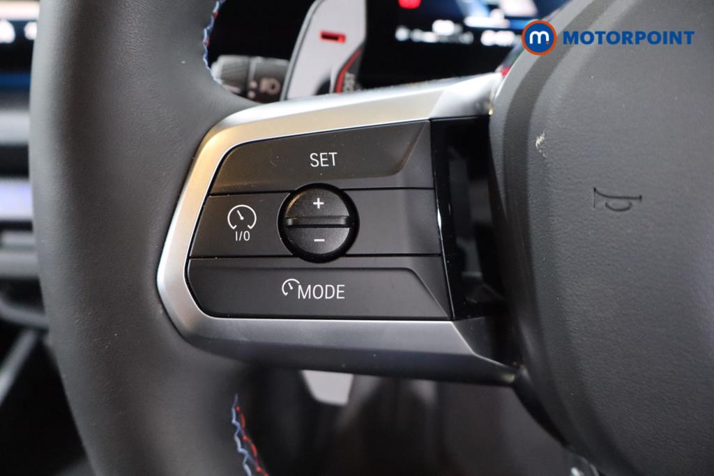 Used BMW 1 Series 2025 for sale - 76117844: Photo 12