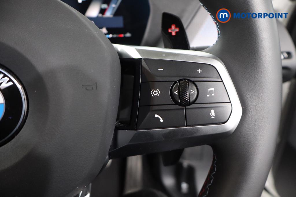 Used BMW 1 Series 2025 for sale - 76117844: Photo 13