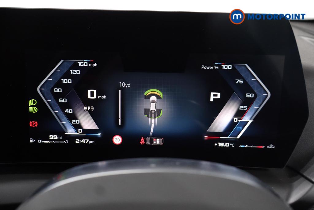 Used BMW 1 Series 2025 for sale - 76117844: Photo 14