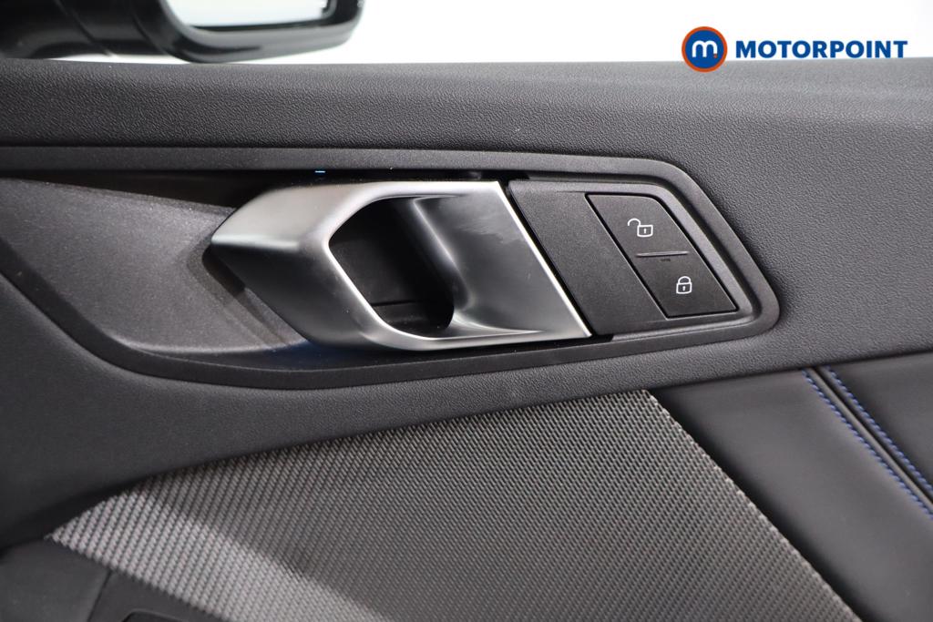 Used BMW 1 Series 2025 for sale - 76117844: Photo 15