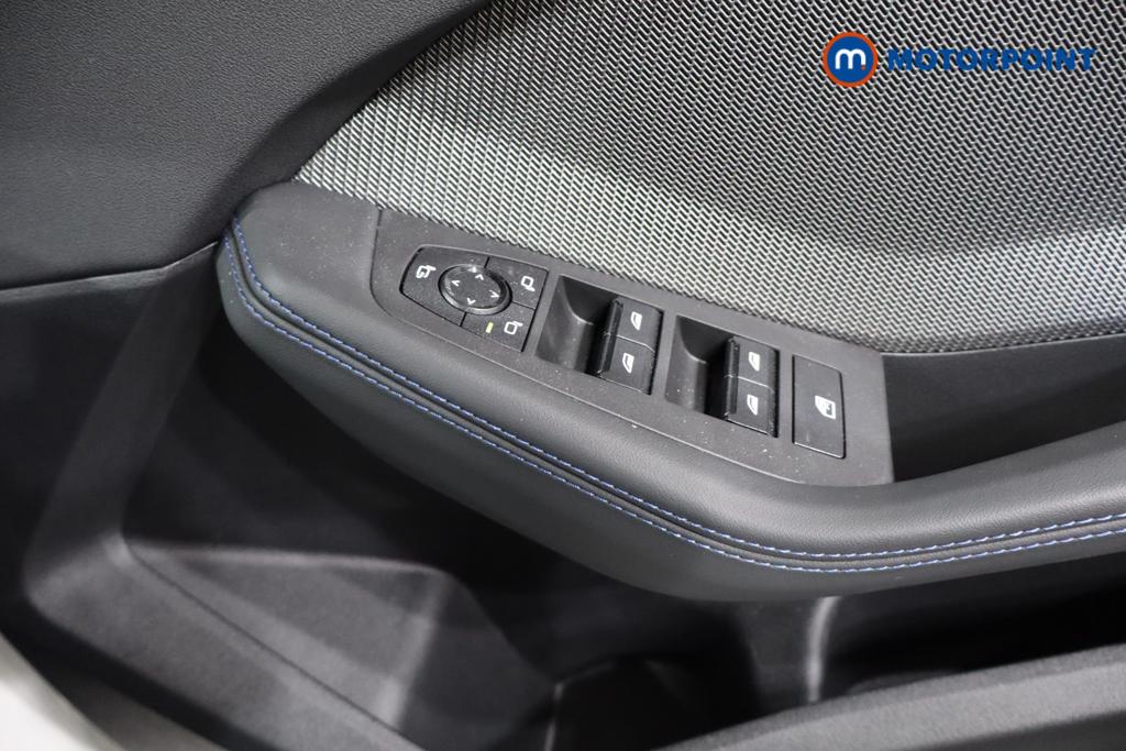 Used BMW 1 Series 2025 for sale - 76117844: Photo 16