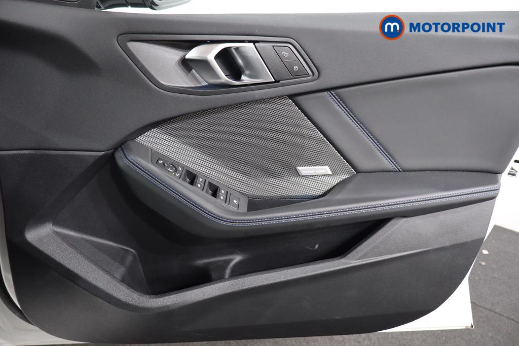 Used BMW 1 Series 2025 for sale - 76117844: Photo 17