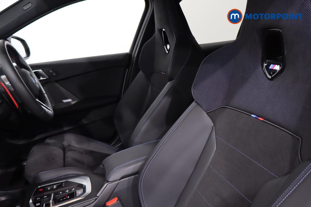 Used BMW 1 Series 2025 for sale - 76117844: Photo 18