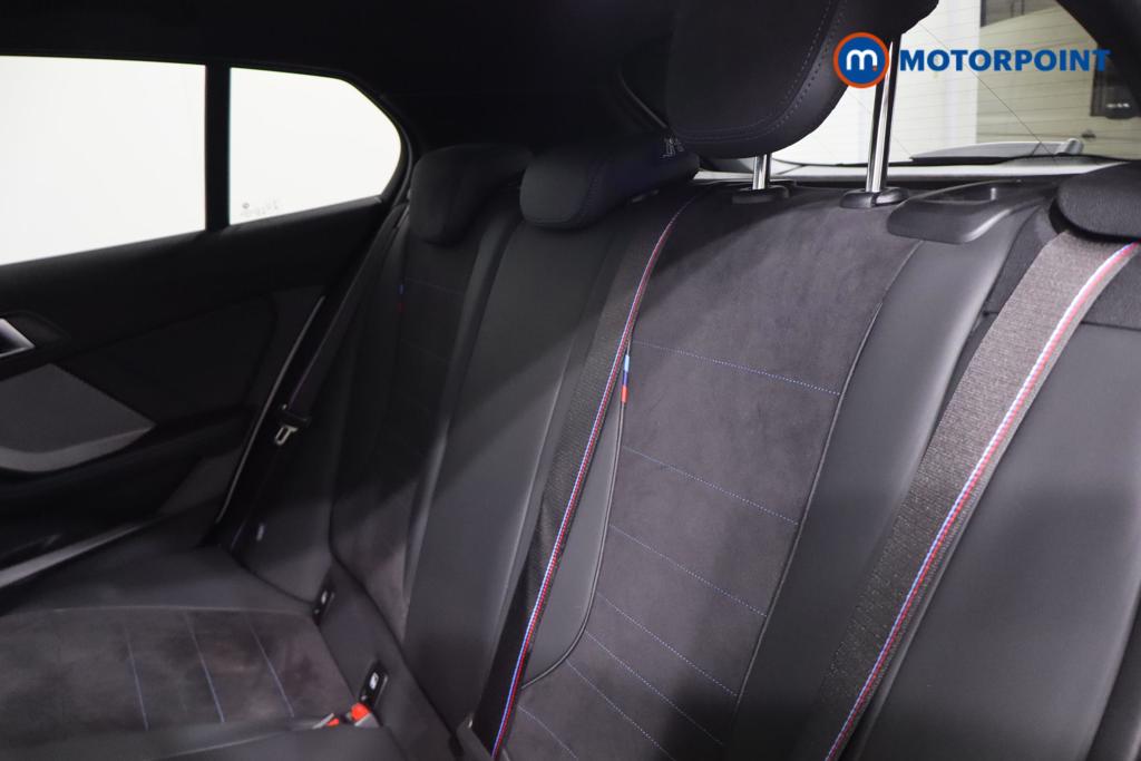 Used BMW 1 Series 2025 for sale - 76117844: Photo 19