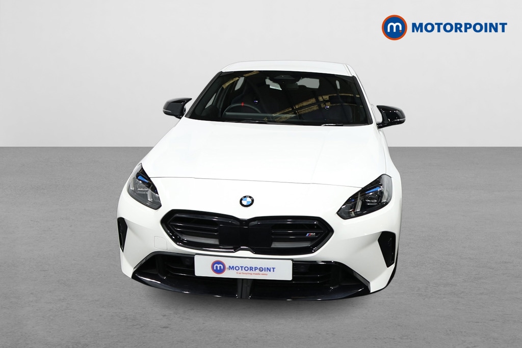 Used BMW 1 Series 2025 for sale - 76117844: Photo 2