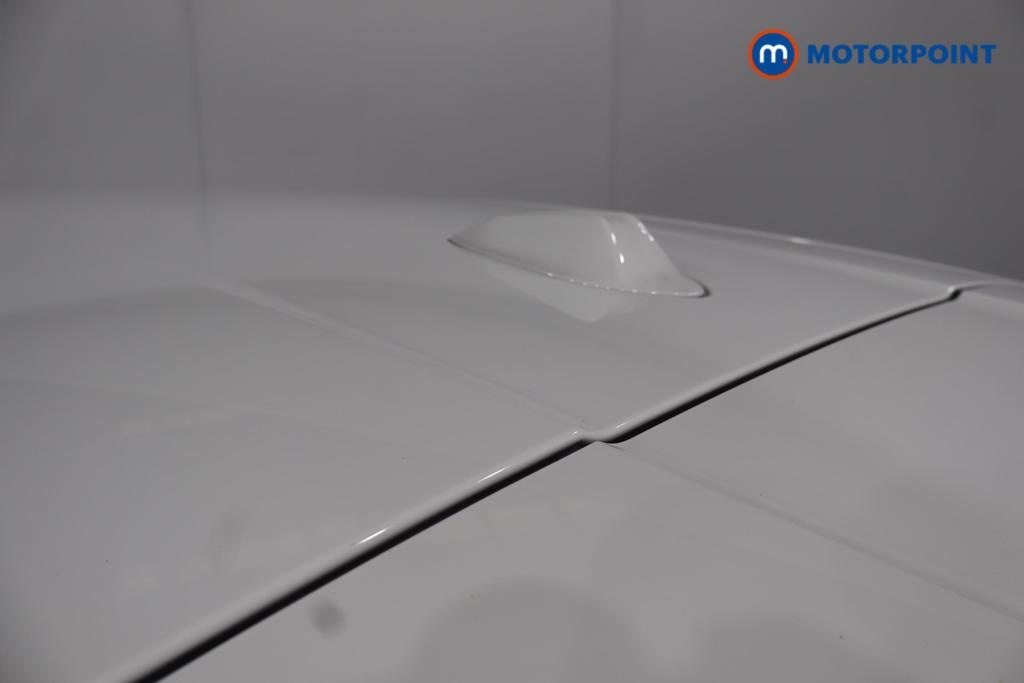 Used BMW 1 Series 2025 for sale - 76117844: Photo 20