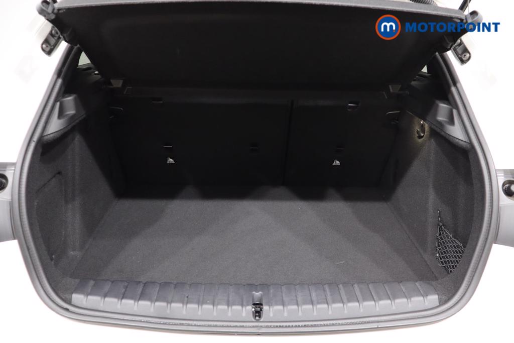 Used BMW 1 Series 2025 for sale - 76117844: Photo 21