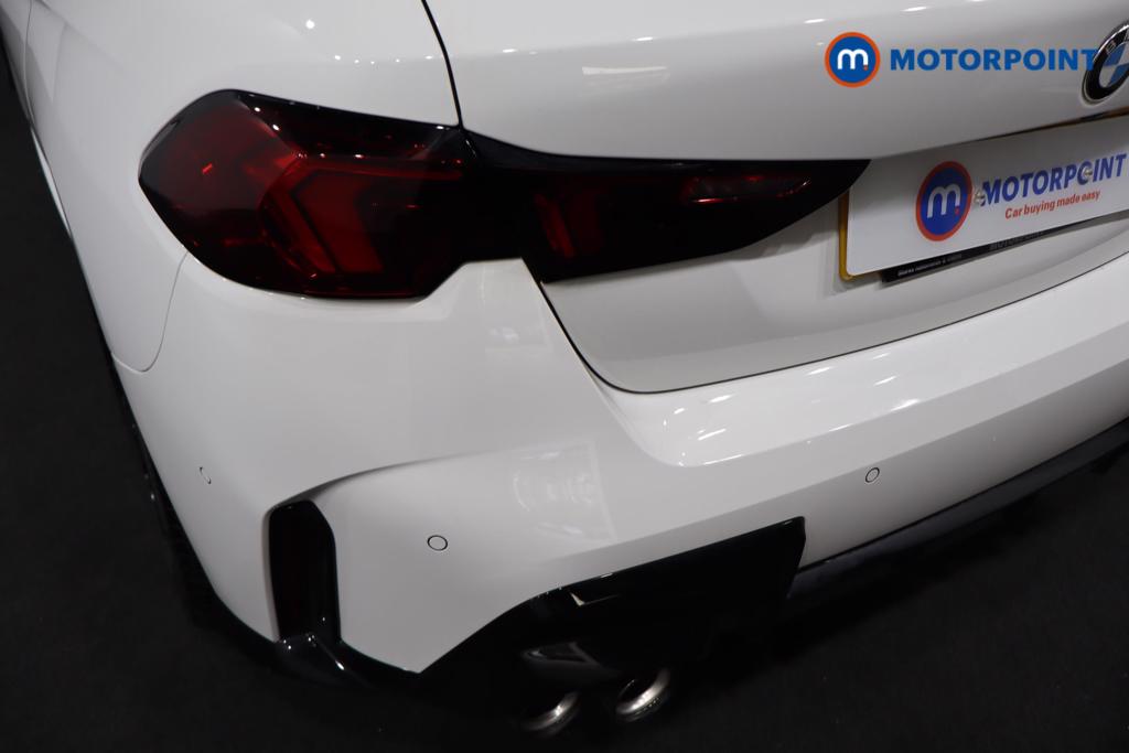 Used BMW 1 Series 2025 for sale - 76117844: Photo 22