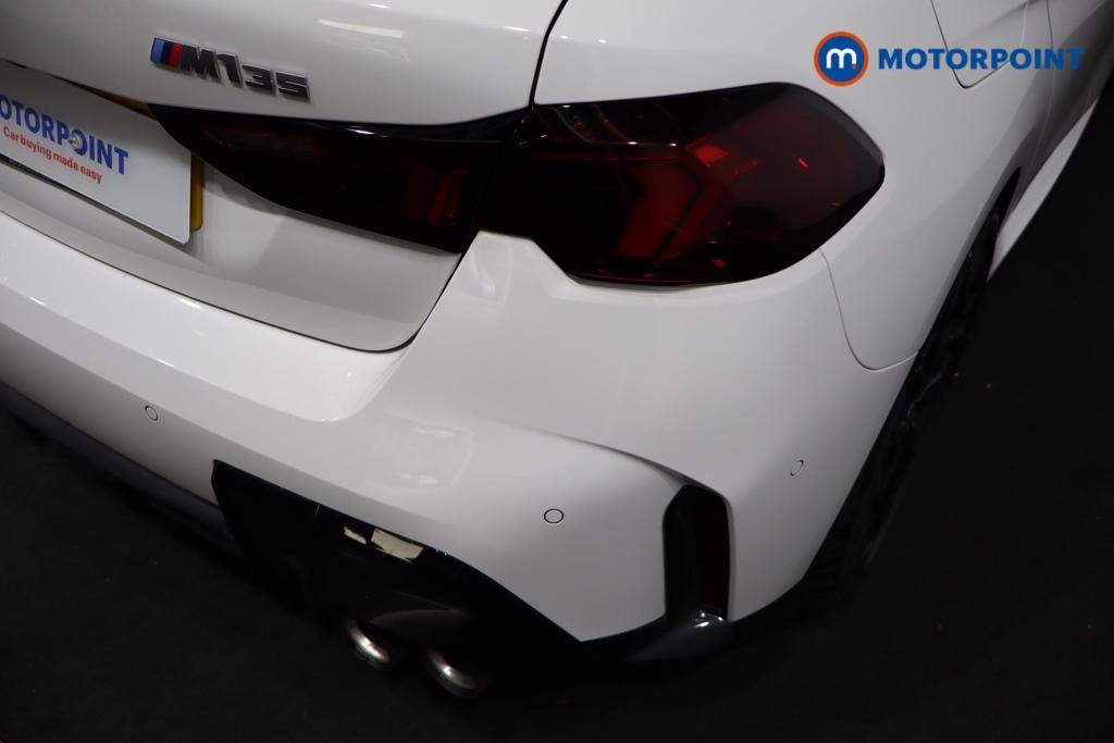 Used BMW 1 Series 2025 for sale - 76117844: Photo 23
