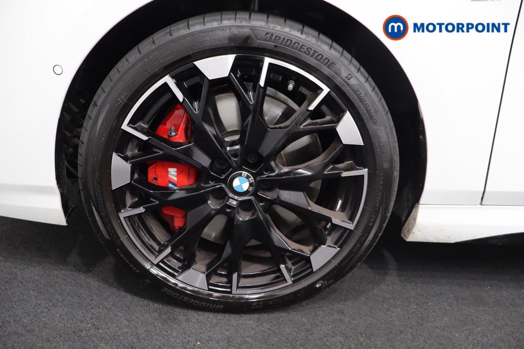 Used BMW 1 Series 2025 for sale - 76117844: Photo 26