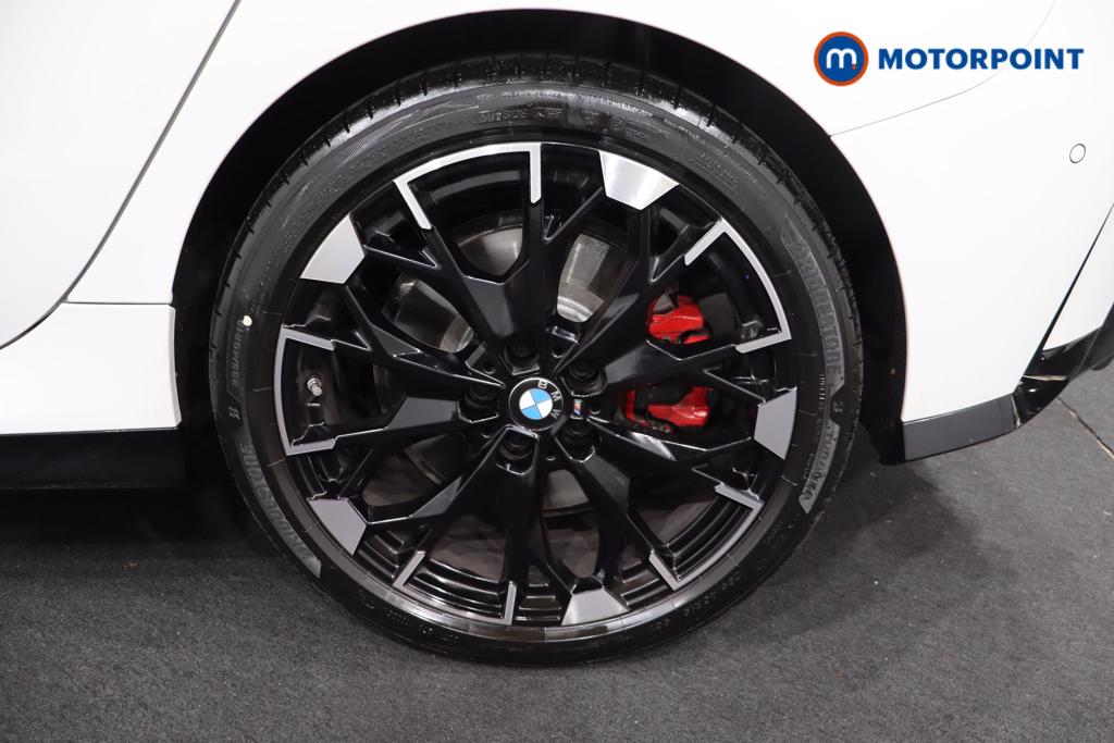 Used BMW 1 Series 2025 for sale - 76117844: Photo 27