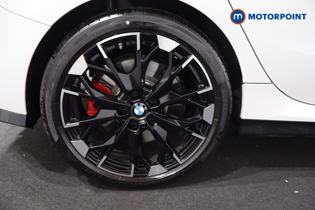 Used BMW 1 Series 2025 for sale - 76117844: Photo 28