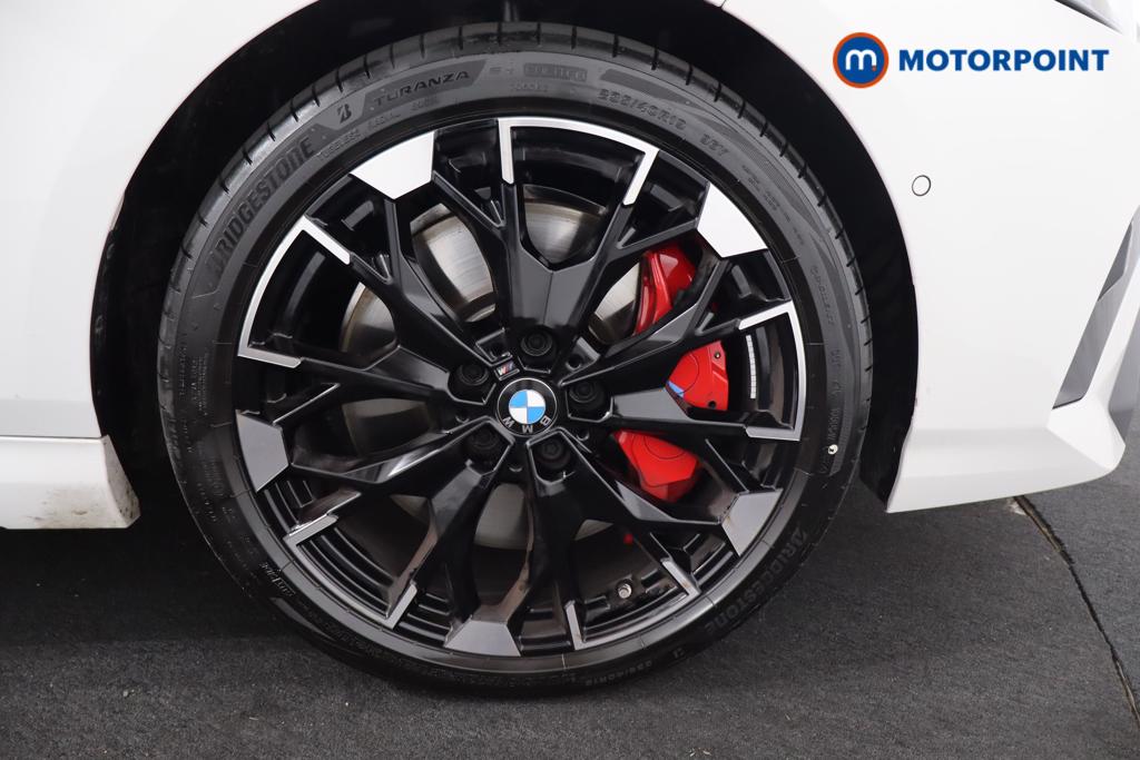 Used BMW 1 Series 2025 for sale - 76117844: Photo 29