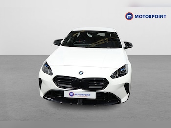 Used BMW 1 Series 2025 for sale - 76117844: Photo 2