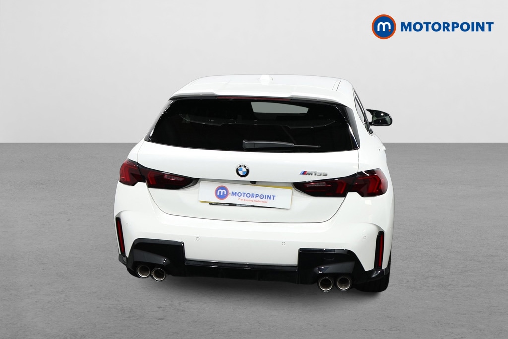 Used BMW 1 Series 2025 for sale - 76117844: Photo 6