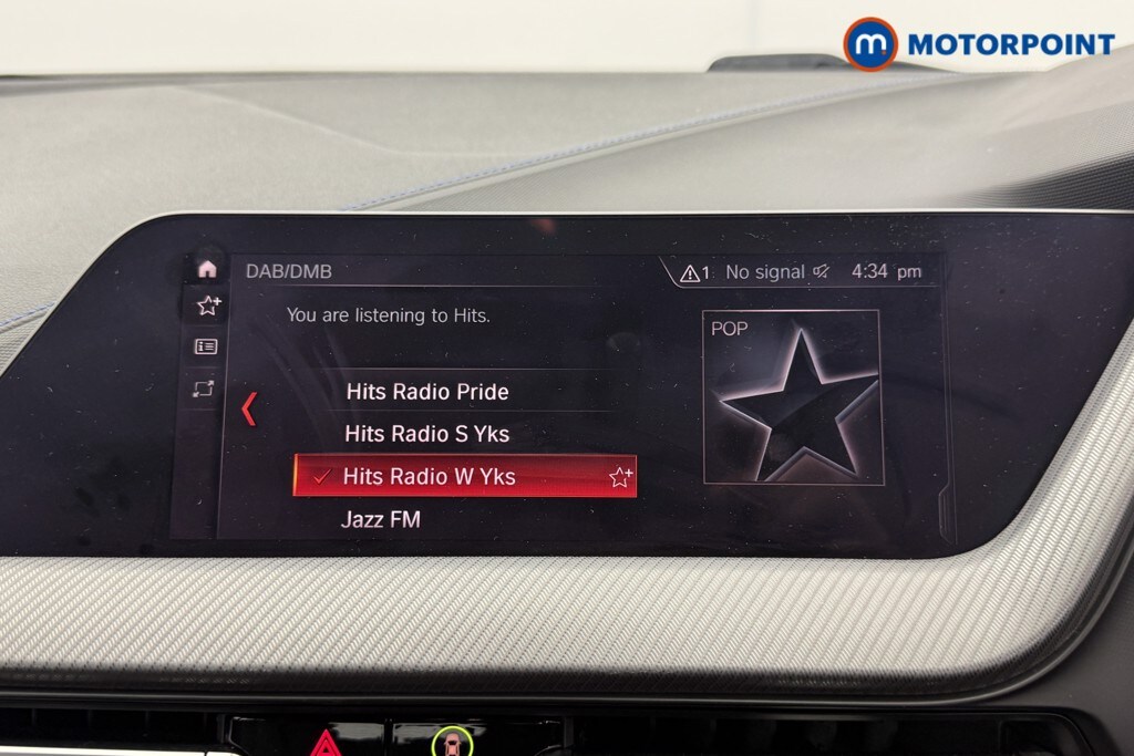 Used BMW 1 Series 2019 for sale - 77117540: Photo 14