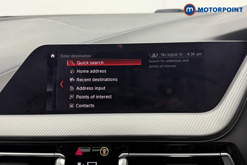 Used BMW 1 Series 2019 for sale - 77117540: Photo 17