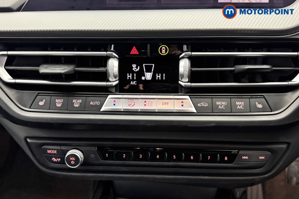 Used BMW 1 Series 2019 for sale - 77117540: Photo 20