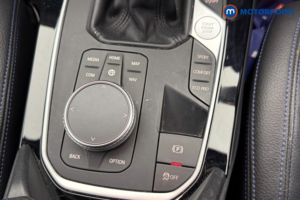 Used BMW 1 Series 2019 for sale - 77117540: Photo 21