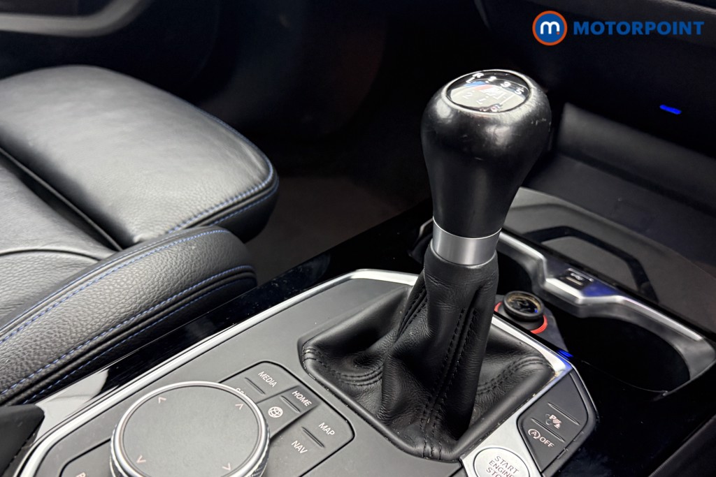 Used BMW 1 Series 2019 for sale - 77117540: Photo 22