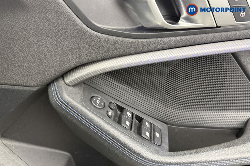 Used BMW 1 Series 2019 for sale - 77117540: Photo 26