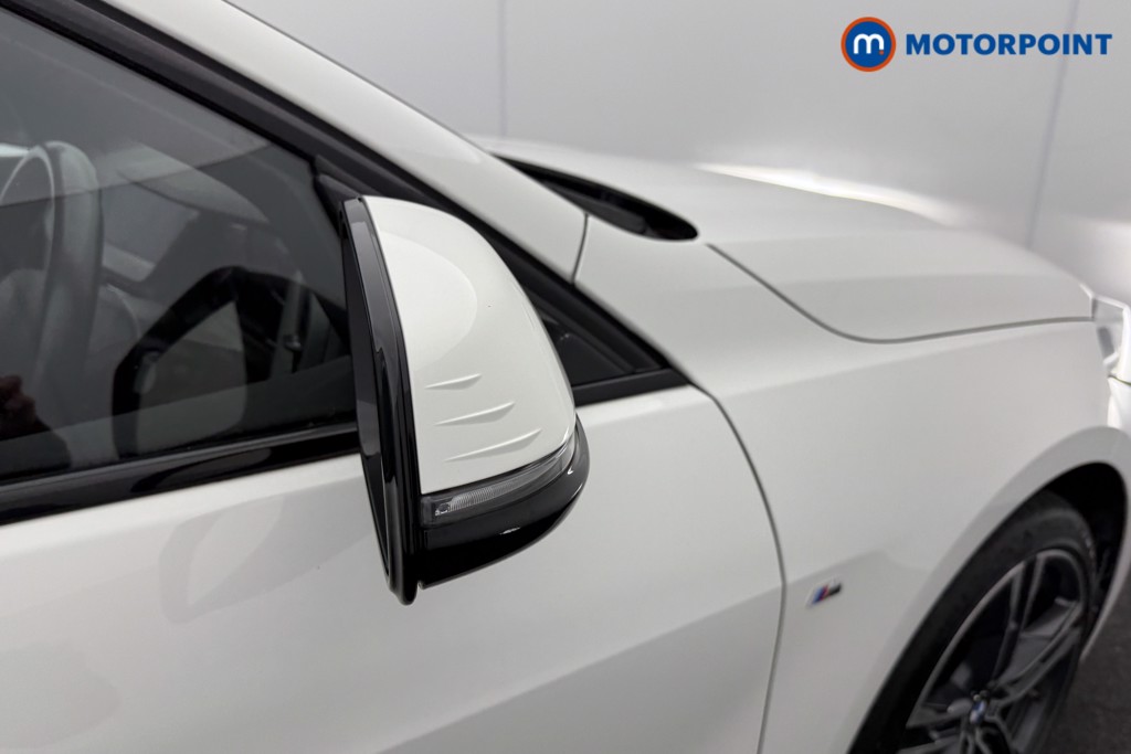 Used BMW 1 Series 2019 for sale - 77117540: Photo 28