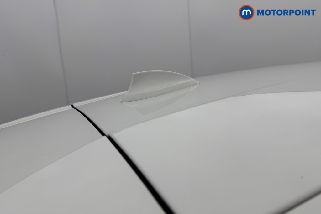 Used BMW 1 Series 2019 for sale - 77117540: Photo 29