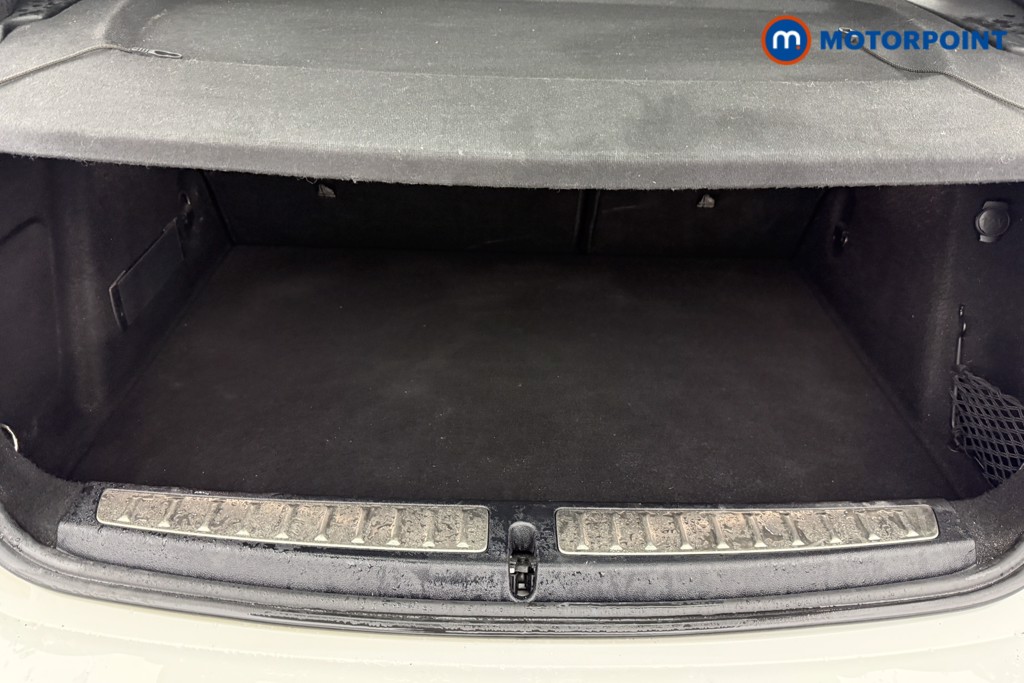 Used BMW 1 Series 2019 for sale - 77117540: Photo 30