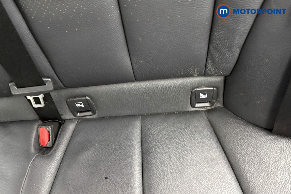 Used BMW 1 Series 2019 for sale - 77117540: Photo 33