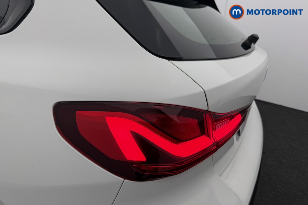 Used BMW 1 Series 2019 for sale - 77117540: Photo 34