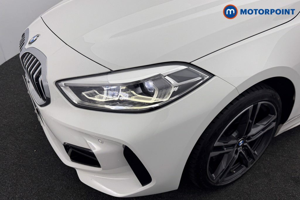 Used BMW 1 Series 2019 for sale - 77117540: Photo 37