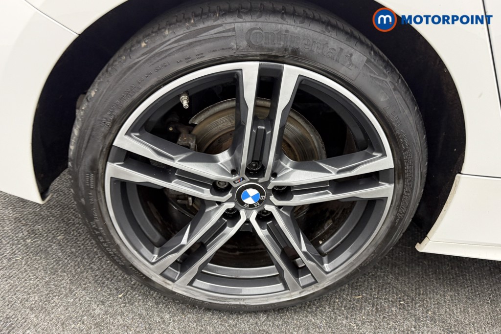 Used BMW 1 Series 2019 for sale - 77117540: Photo 40