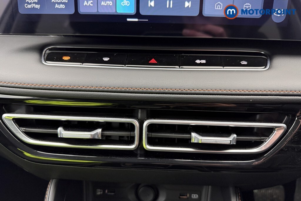 Used MG MG HS 2025 for sale - 78197103: Photo 19