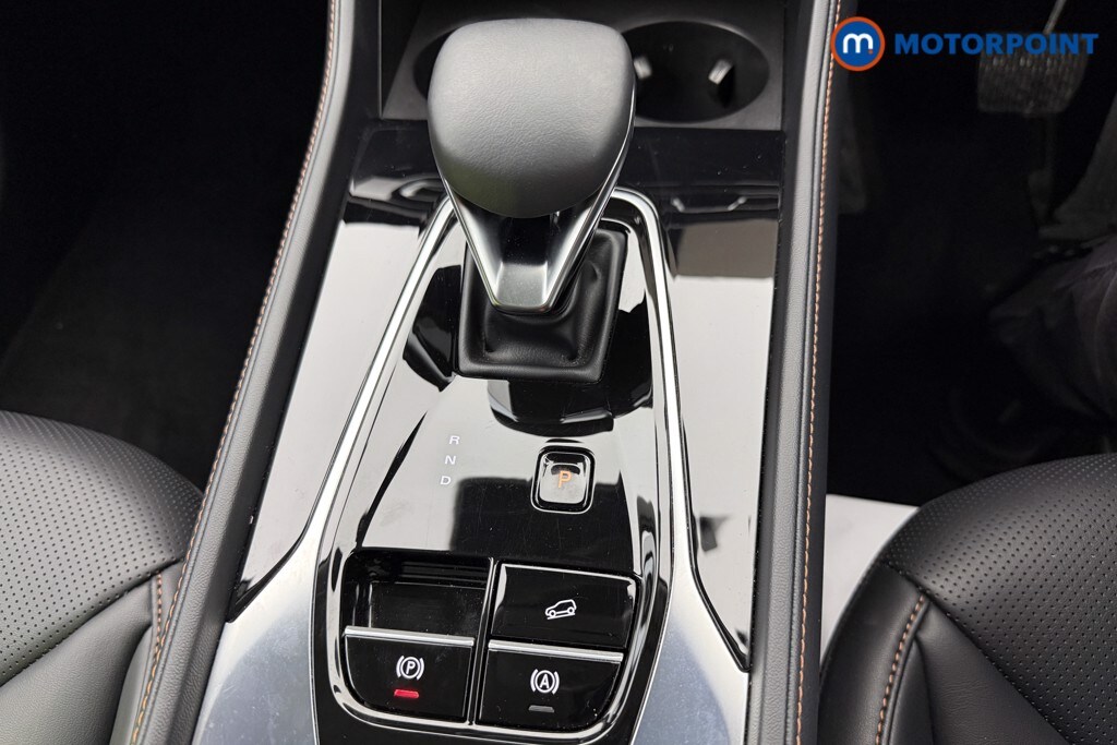 Used MG MG HS 2025 for sale - 78197103: Photo 20