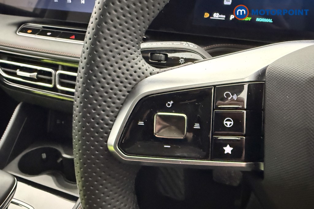 Used MG MG HS 2025 for sale - 78197103: Photo 21