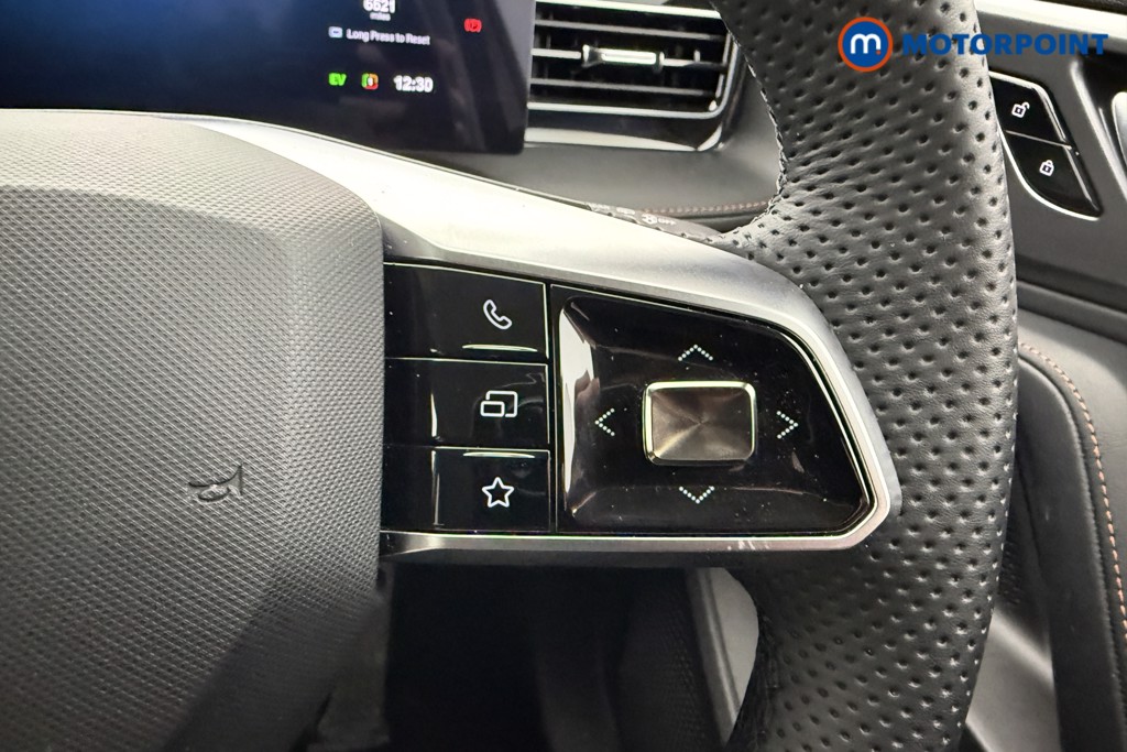 Used MG MG HS 2025 for sale - 78197103: Photo 22