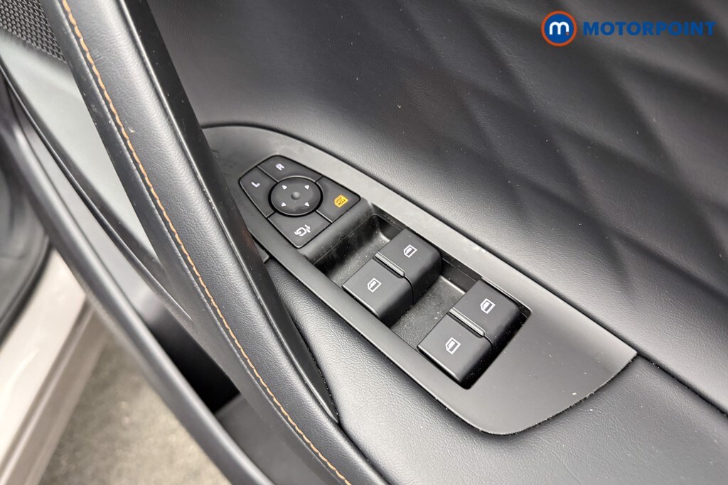 Used MG MG HS 2025 for sale - 78197103: Photo 23