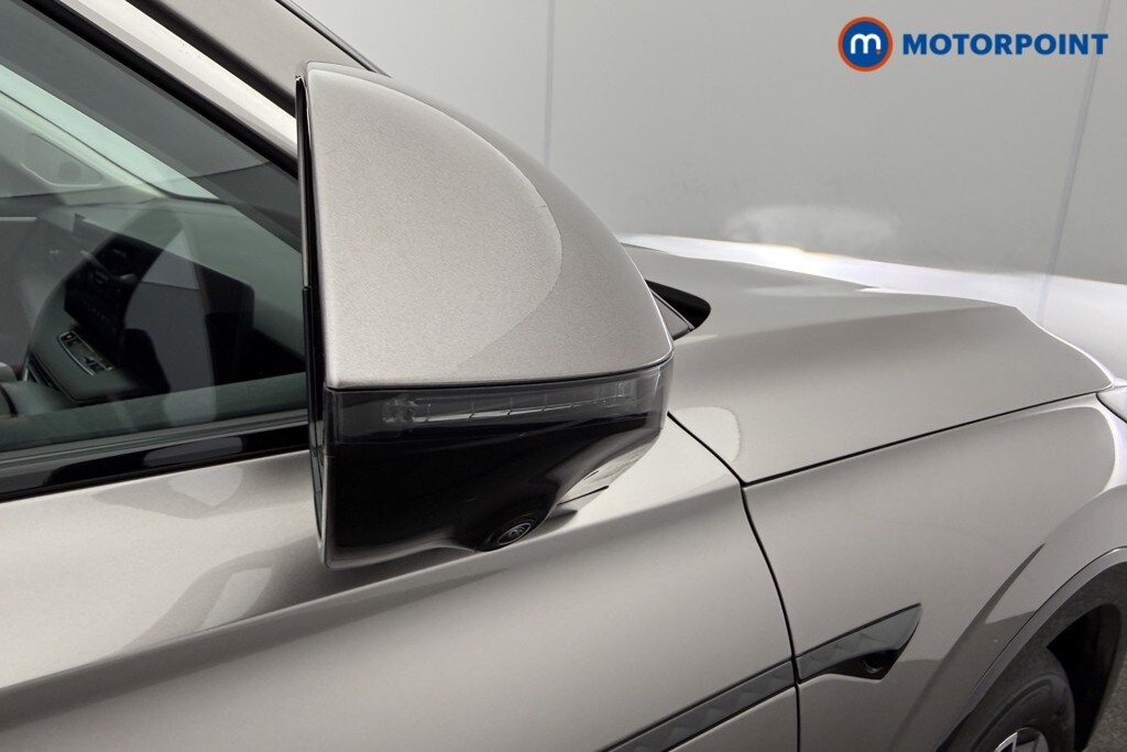 Used MG MG HS 2025 for sale - 78197103: Photo 24