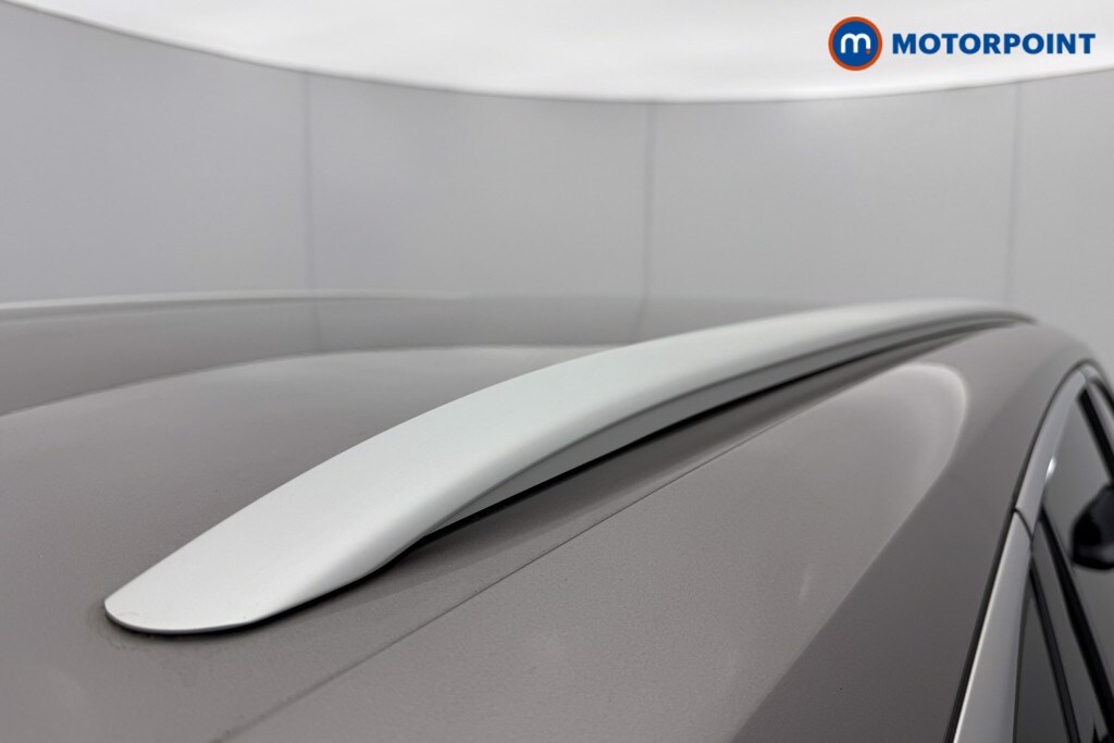 Used MG MG HS 2025 for sale - 78197103: Photo 25