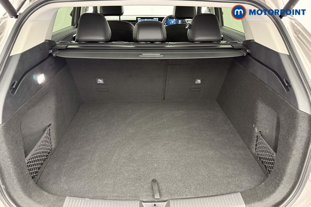 Used MG MG HS 2025 for sale - 78197103: Photo 26