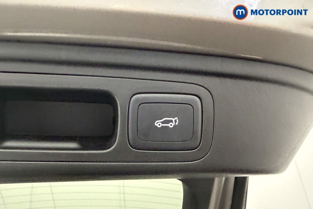 Used MG MG HS 2025 for sale - 78197103: Photo 27