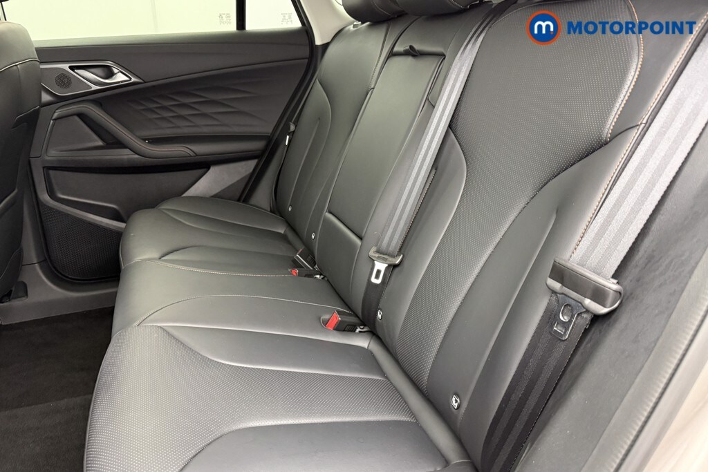 Used MG MG HS 2025 for sale - 78197103: Photo 28