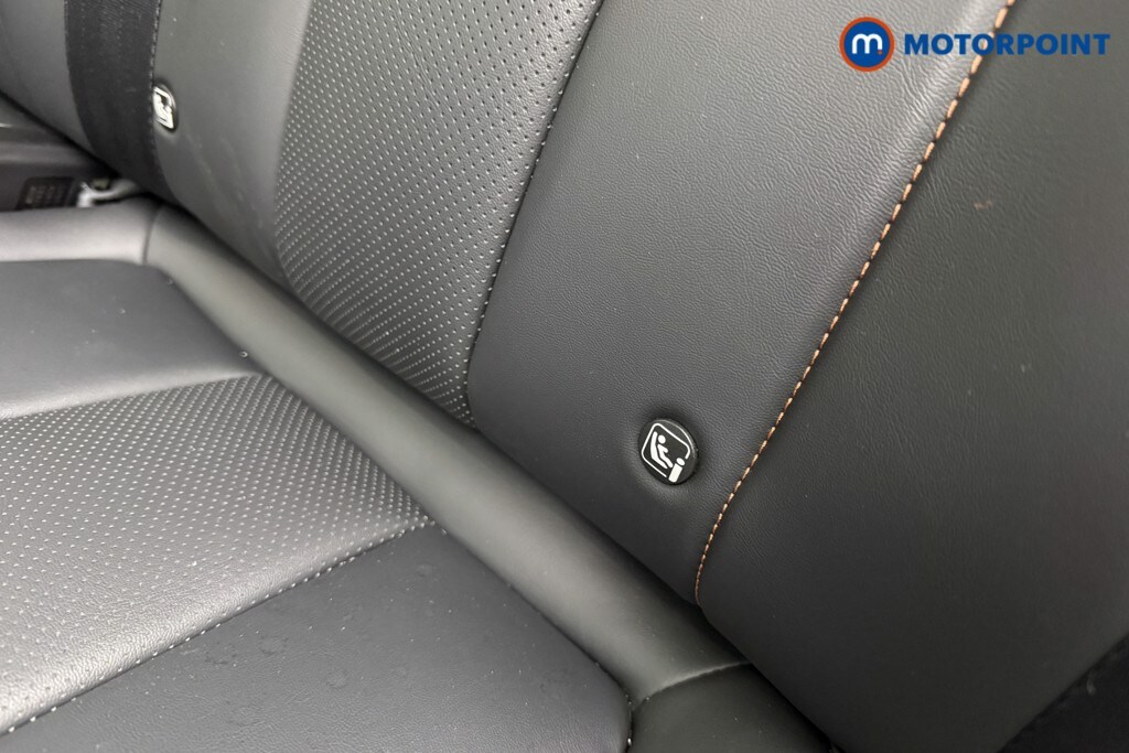 Used MG MG HS 2025 for sale - 78197103: Photo 29